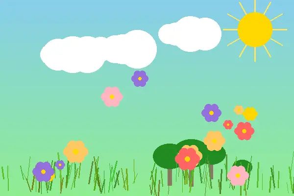 西湖曲院风荷草坪 - 一起草视频