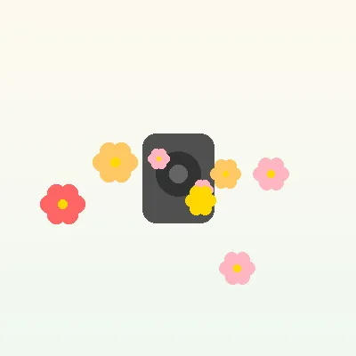 森林之声户外便携音响 - 一起草视频