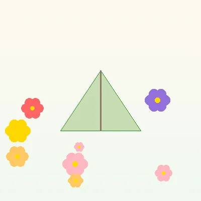 轻量速开遮阳帐篷 - 一起草视频