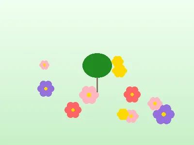 草地植物辨识知识 - 一起草视频