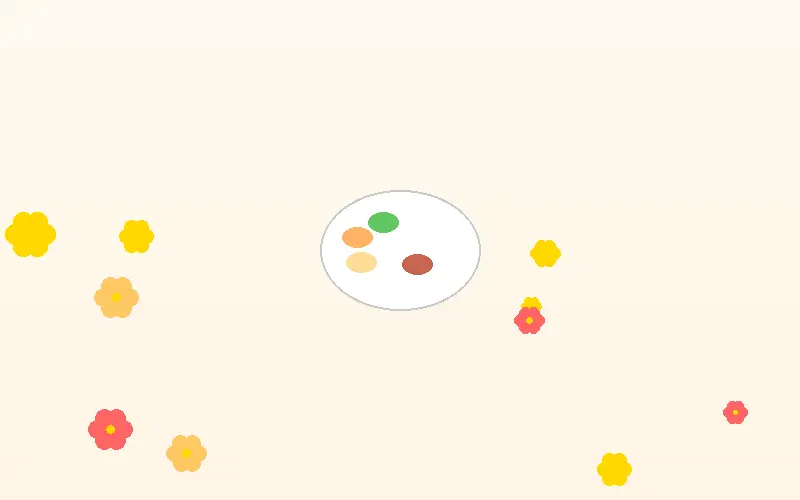 英式下午茶野餐食谱 - 一起草视频