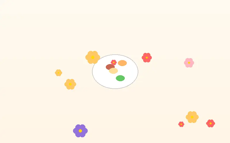 法式乡村野餐食谱 - 一起草视频