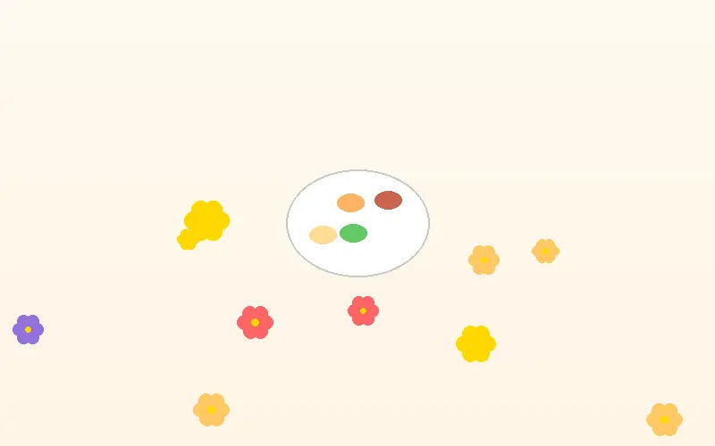 日式野餐便当食谱 - 一起草视频