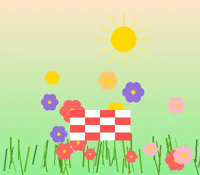 用户分享的飞盘运动照片 - 一起草视频