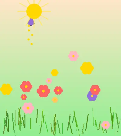 用户分享的户外阅读照片 - 一起草视频