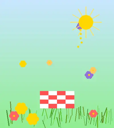 用户分享的宠物草地照片 - 一起草视频