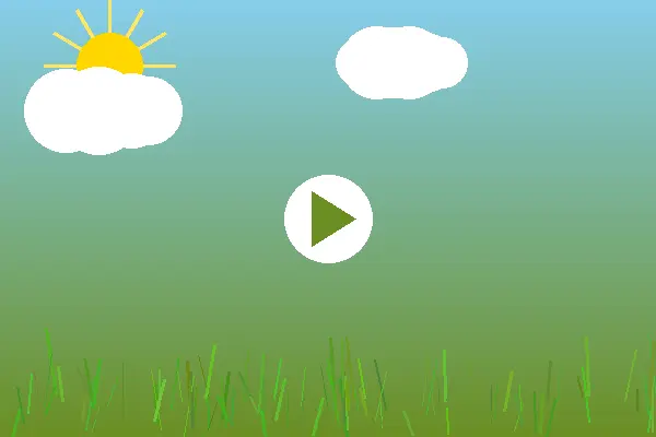 草地橄榄球趣味赛 - 一起草视频