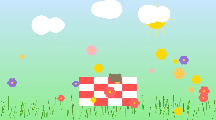 野餐食谱 - 户外美食的艺术 - 一起草视频